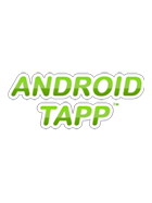 Android Tapp