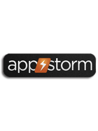 AppStorm