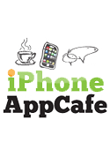 iPhone App Cafe